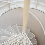 Natural Ellipse