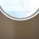 Natural Ellipse