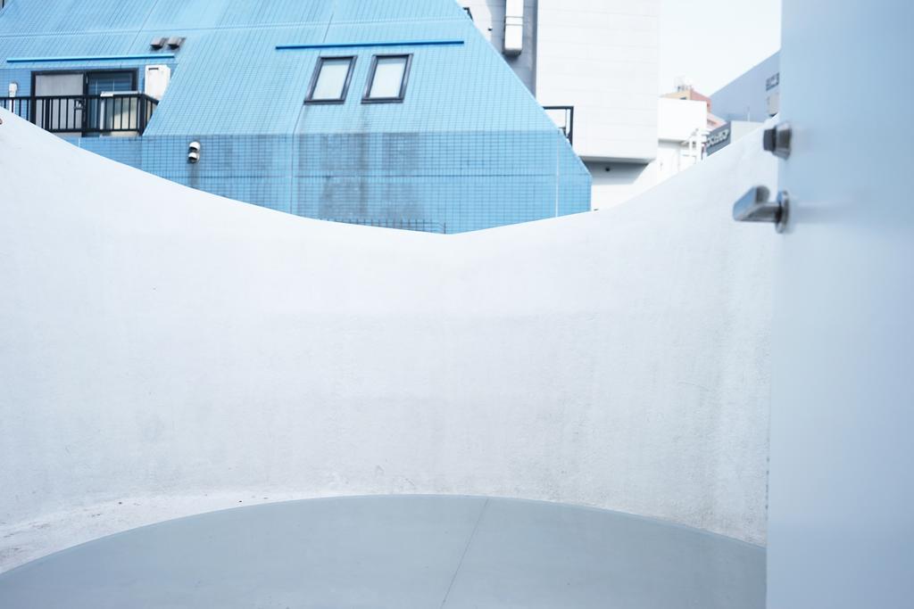 Apartment Natural Ellipse *